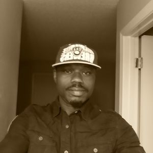 Meet your Posher, Abass